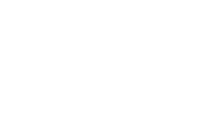 Davy Onassis