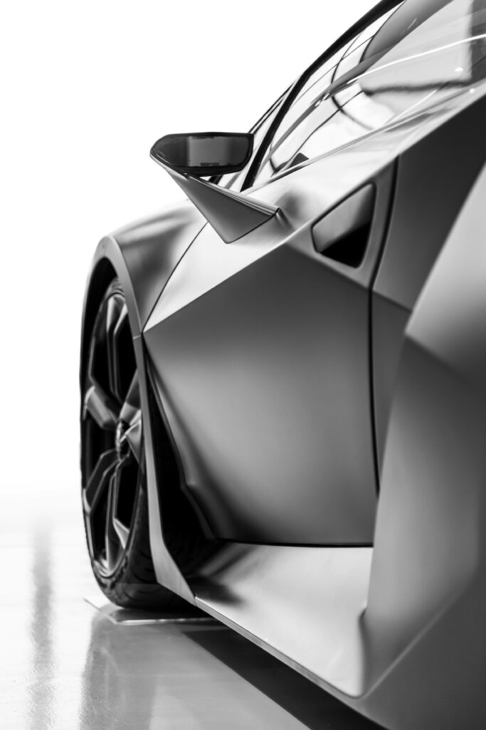 pexels-quentin-martinez-2147503099-30473984